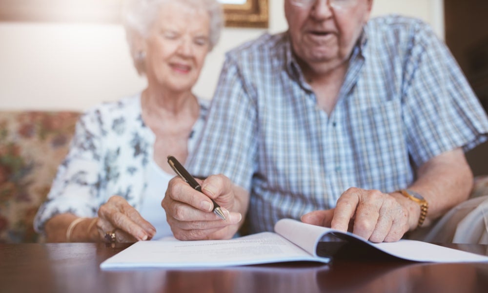 Family trusts inline-min.jpg