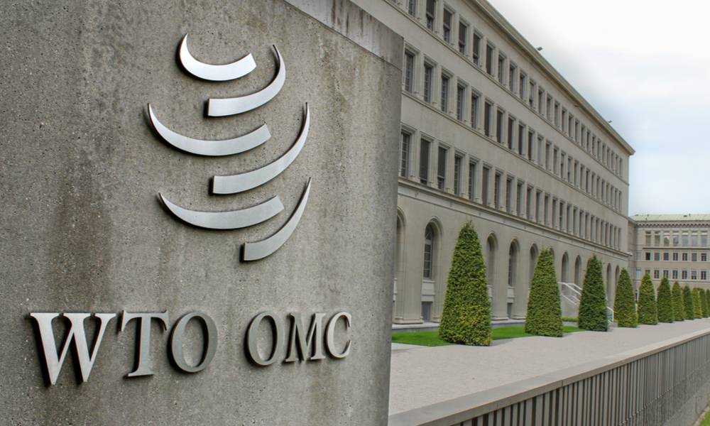 World Trade Organization HQ in Geneva, Switzerland (1).jpg