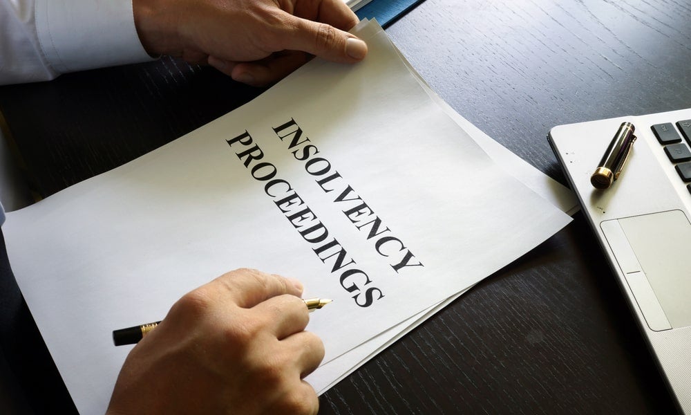 Insolvency proceedings-min.jpg