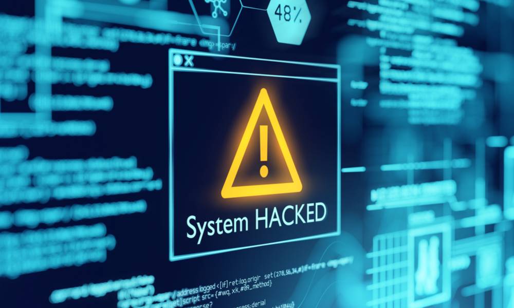 Computer screen says system hacked (1).jpg