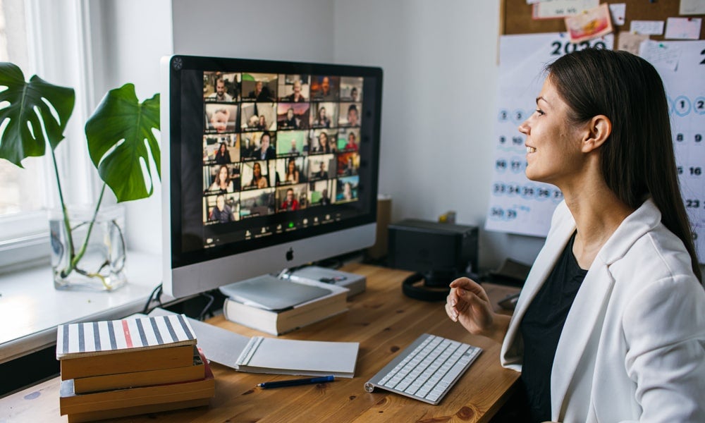 Management needs to ‘structure serendipity' to improve connections and collaborations in a remote working environment-min.jpg