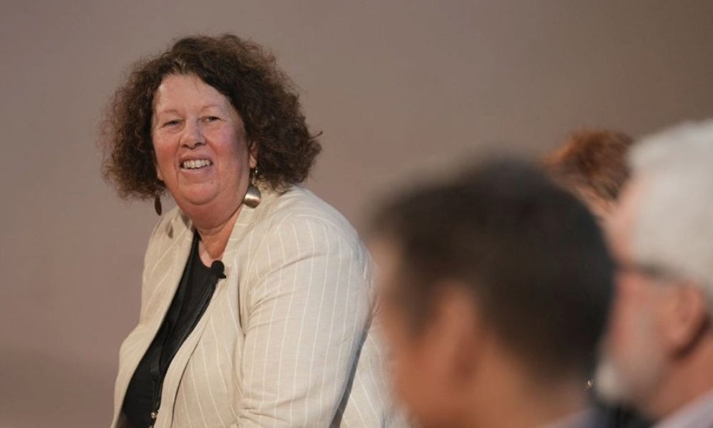 UNSW Business School Professor Hazel Bateman.jpg