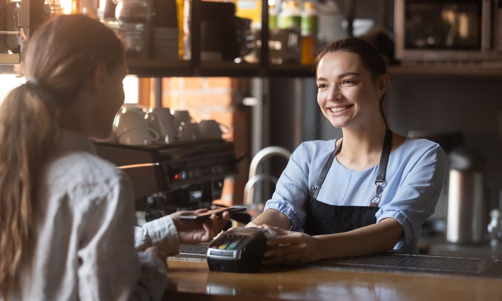 Young cafe worker-min.jpg