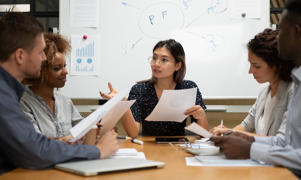 Board work is evolving rapidly, and new best practices are being developed almost daily-min.jpg