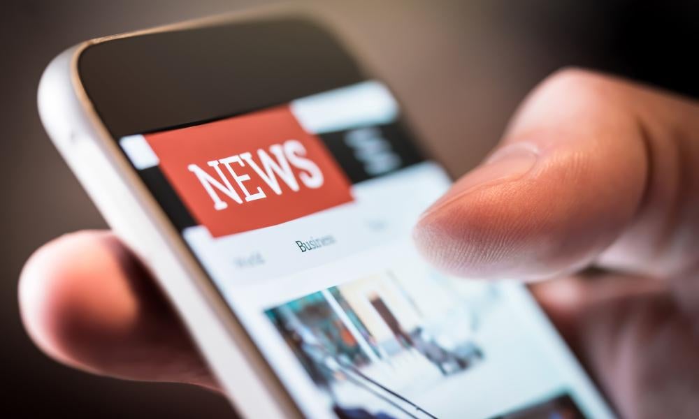 Study size matters in the news you read online.jpeg