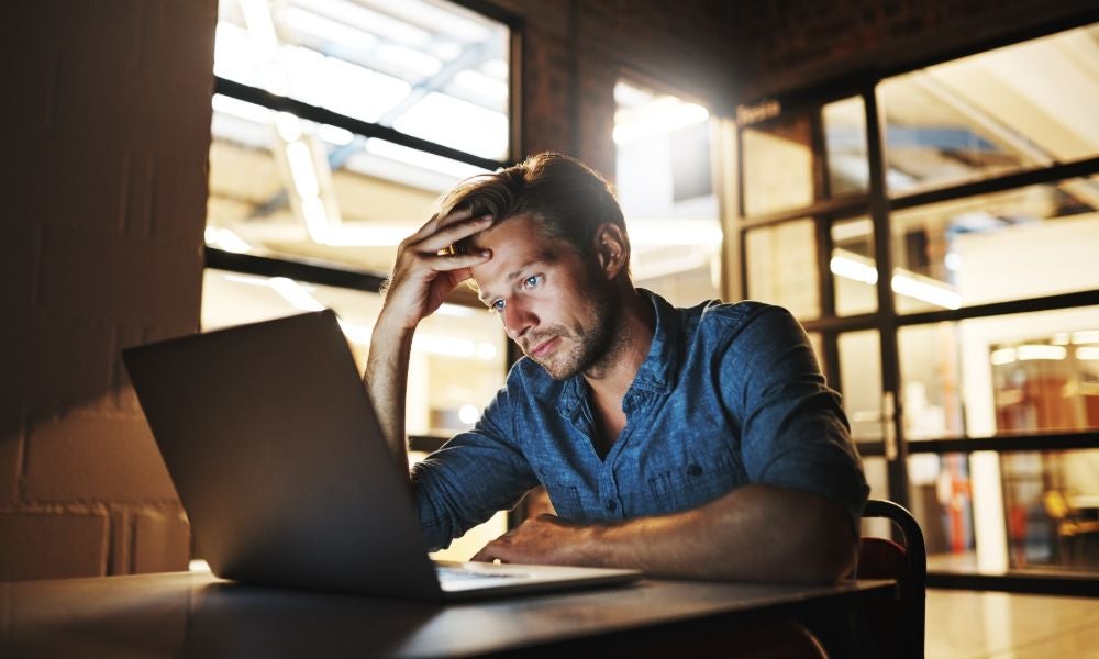 Employee wellbeing has a role to play in reducing the risk of internal fraud.jpeg