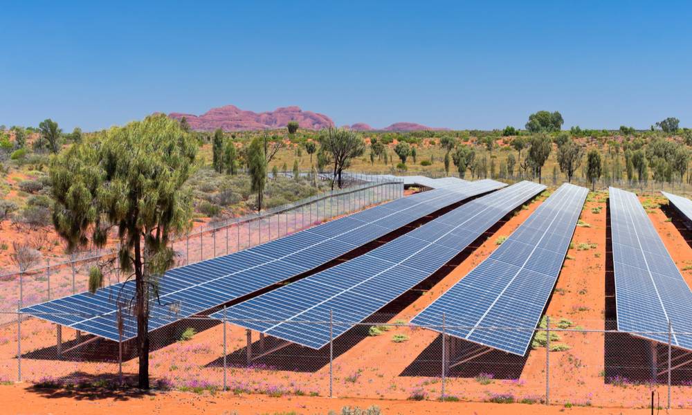 solar photovoltaic renewable energy facility in northern territory of australia (1).jpg