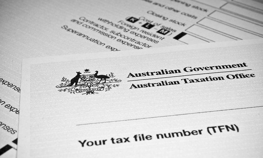 Tax office-min.jpg