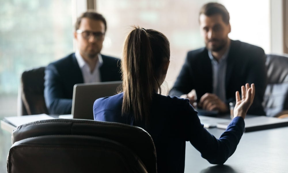 Significant policy and organisational changes are still needed to achieve gender equality in the workplace-min.jpg