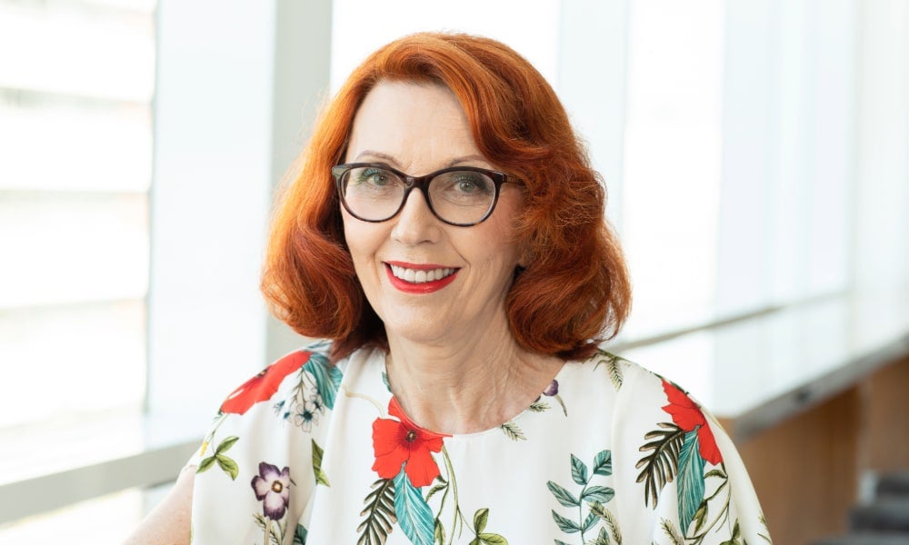 UNSW Emerita Professor Dubravka Cecez-Kecmanovic-min.jpg