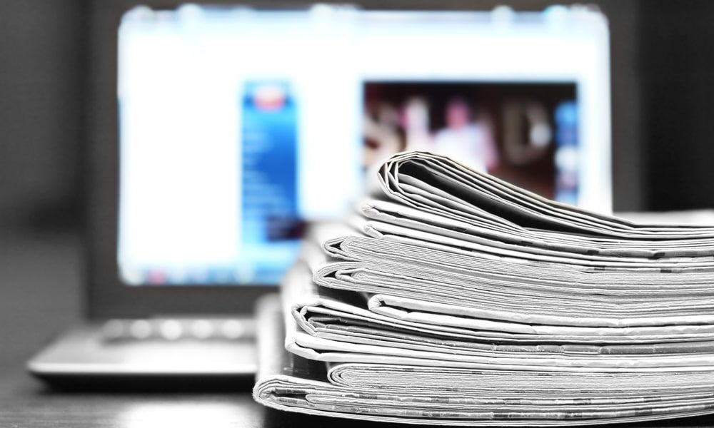 Funding journalism 2-min.jpg