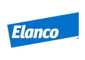 Elanco logo