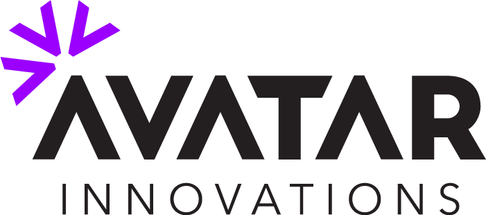 Avatar Innovations