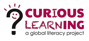 Curious Learning