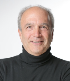 Lee Stein