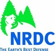 Natural Resources Defense Council