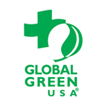 Global Green USA