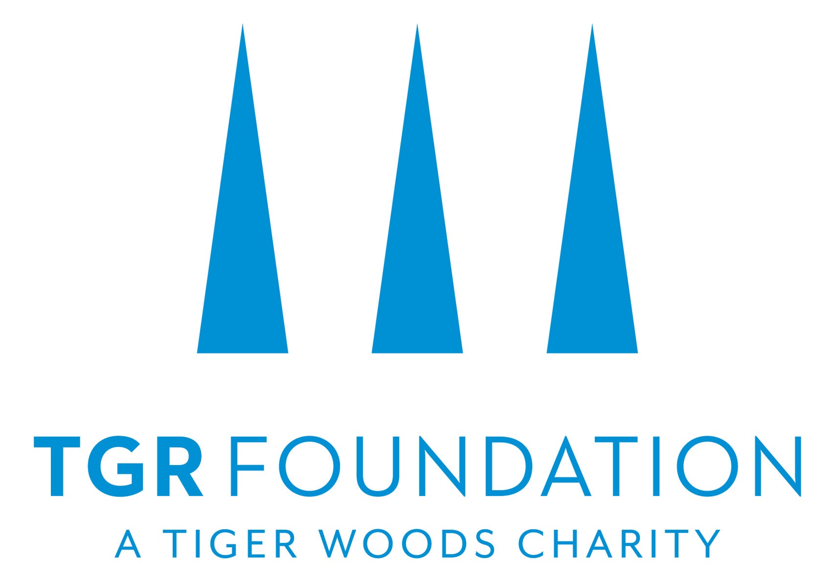 TGR Foundation