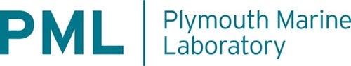 Plymouth Marine Laboratory