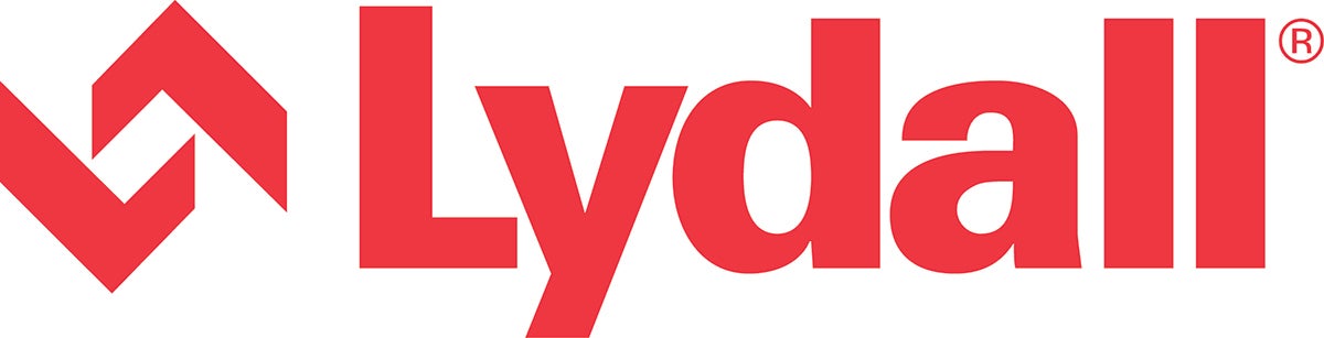 Lydall