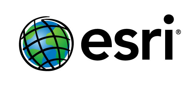 Esri