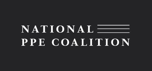 National PPE Coalition