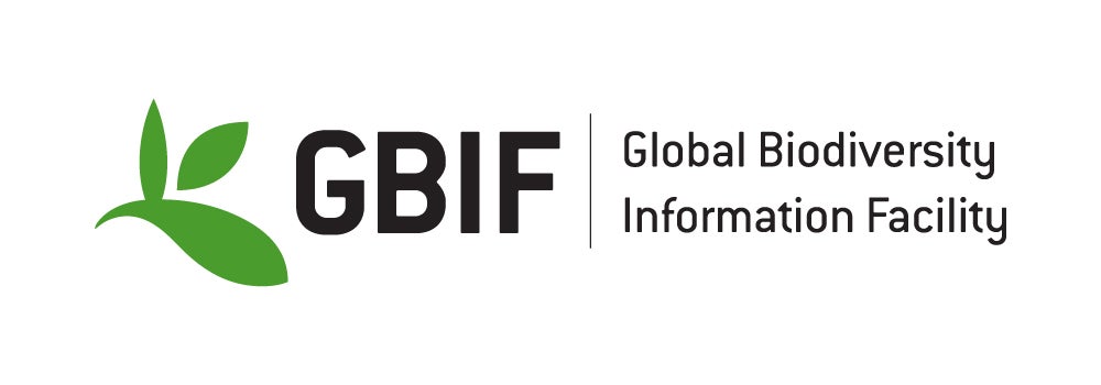 GBIF