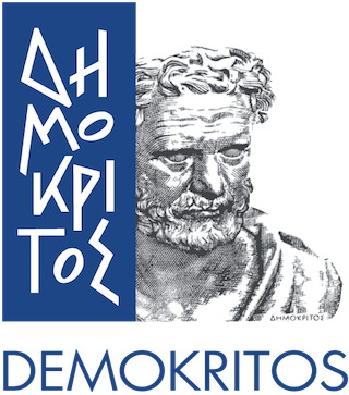 NCSR Demokritos