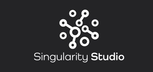 Singularity Studio