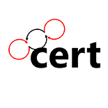 Team CERT Logo