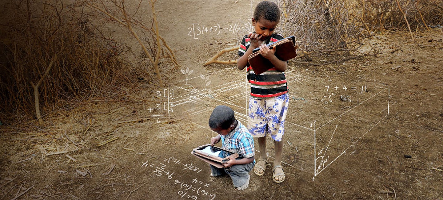 Article cover image