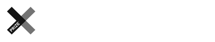 XPRIZE Health and Pandemic Alliance)