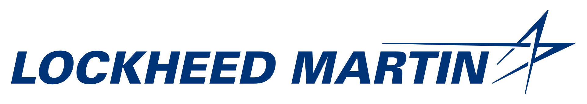 LOCKHEED MARTIN