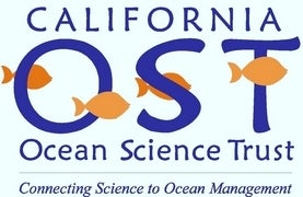 California Ocean Science Trust