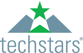 Techstars