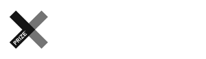 XPRIZE AI and Data Alliance)