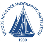 Woods Hole Oceanographic Institution