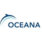 Oceana