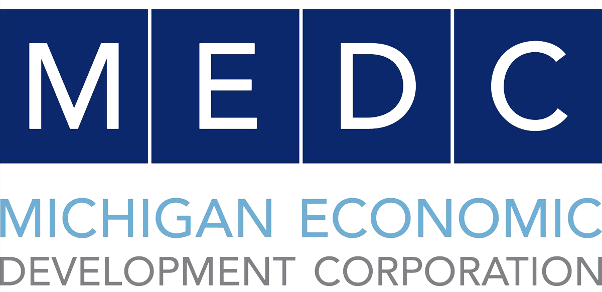 Michigan Economic Development Corp.