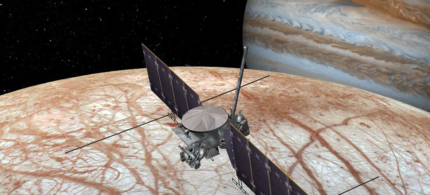 Article cover image
