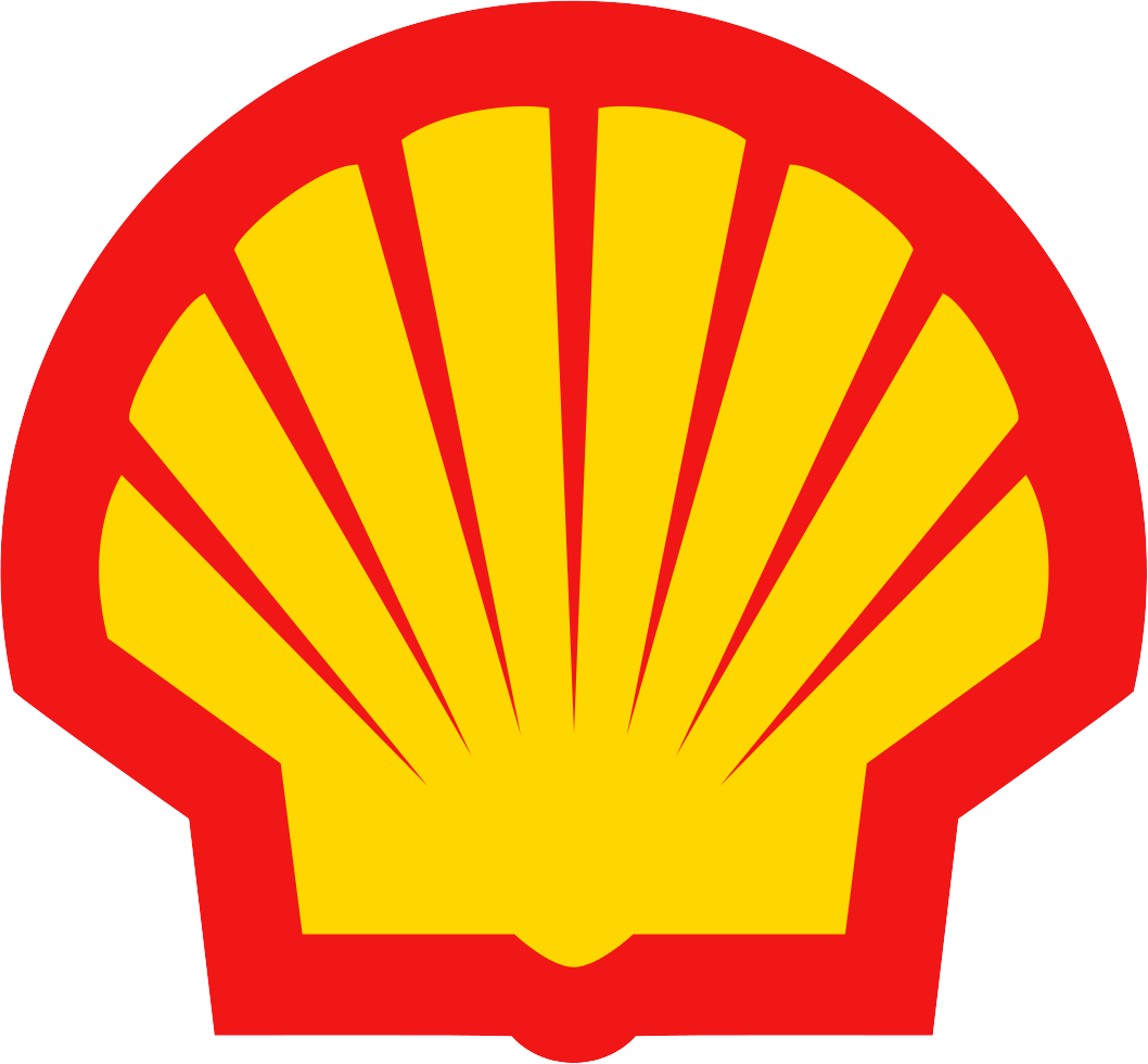 Shell