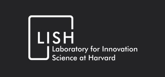Harvard Labratory for Innovation Science of Harvard
