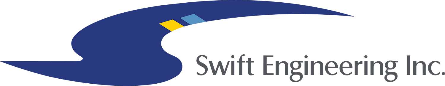 Swift Engineering