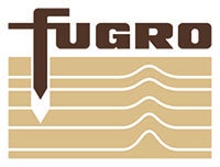 Fugro