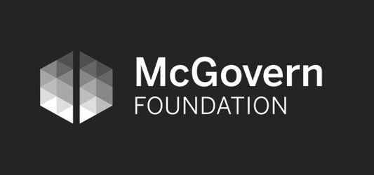 McGovern Foundation