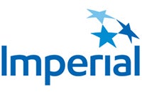 Imperial