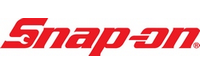 Snap-On