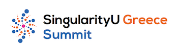 Singularity University, Athens Chapter