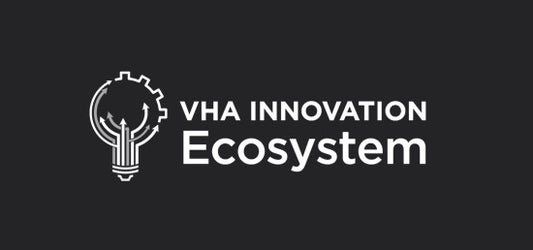 VHA Innovation Ecosystem