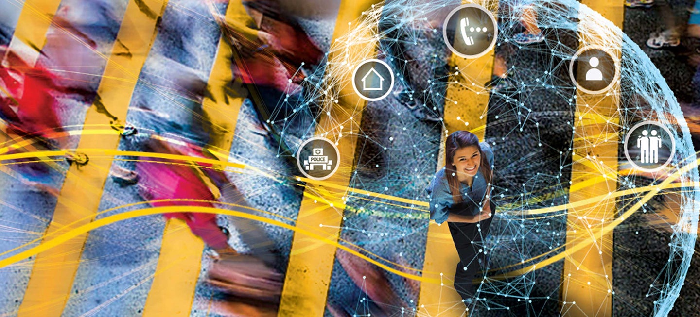 Article cover image